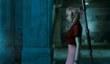 Костюмы Cloud, Aeris и Yuna для Lighting Returns: Final Fantasy 13