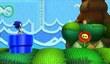 Yoshi’s Island DLC для Sonic Lost World