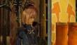 Тур по Lightning Returns: Final Fantasy 13