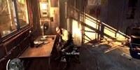 Dying Light - все меняется с приходом темноты