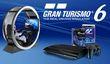Конкурс для поклонников Gran Turismo