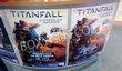 Бета-тест Titanfall в феврале