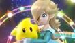 Super Smash Bros. - Rosalina 
