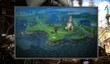 Launch-трейлер Bravely Default. Анонс Bravely Second