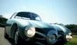 Вступительный ролик Gran Turismo 6