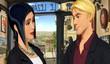 Broken Sword 5 – The Serpent’s Curse: Episode One в продаже