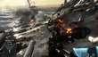 Battlefield 4: DICE приостановила работы над DLC и Battlefront 3