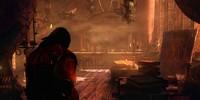 Castlevania: Lords of Shadow 2 - порталы, путешествия во времени, превращение в крысу и прочие подробности
