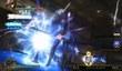 Геймплей Deception IV: Blood Ties