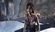 Tomb Raider: Definitive Edition пока не планируется для РС