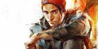 inFamous: Second Son - сделать выбор просто, пойти выбранным путем сложнее