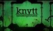 Knytt Underground выйдет на Wii U