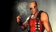 Создатели Duke Nukem и Rise of the Triad работают над Project Ascender