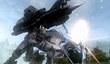 Геймплейный трейлер Earth Defense Force 2025