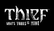 Официальное мобильное приложение к игре Thief