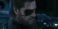 Metal Gear Solid: Ground Zeroes - дата выхода, новые трейлеры, эксклюзивная миссия для Xbox