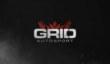 Трейлер GRID Autosport - Open Wheel