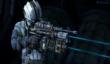 Dead Space 3 выйдет вместе с 11 порциями DLC
