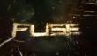 Fuse: трейлеры главных героев