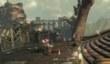 Первые полчаса God of War: Ascension [спойлеры]