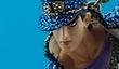 JoJo’s Bizarre Adventure: All-Star Battle - коллекционное издание от Swarovski