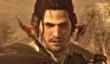 Трейлер Metal Gear Rising: Revengeance