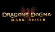 Трейлер Dragon's Dogma: Dark Arisen