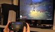 Как и ожидалось, Diablo 3 работает на Vita через Remote Play