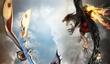 Divinity: Dragon Commander в продаже