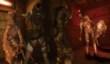 Wii U-версия Resident Evil: Revelations с рядом эксклюзивных особенностей