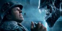 Aliens: Colonial Marines - первые оценки