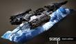 Stasis профинансировали на Kickstarter, релиз в августе 2014