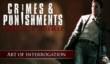 Sherlock Holmes: Crimes & Punishments - искусство допроса