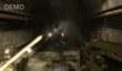 Aliens: Colonial Marines: сравнение графики в демо-версии и релизе