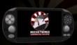 Rocketbirds: Hardboiled Chicken доступна на PlayStation Vita