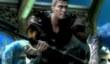 Injustice: Gods Among Us - Aquaman