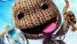 Дата выхода LittleBigPlanet 3