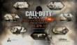 Call of Duty: Black Ops II - Revolution DLC pack для РС и PS3 в конце февраля
