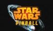 Star Wars DLC для Zen Pinball 2