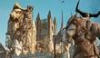 Dragon Age: Inquisition - захват укреплений и другие детали