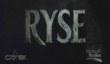 Crytek: Ryse все еще в разработке