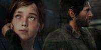 The Last of Us отложили на июнь