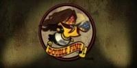 Brütal Legend скоро в Steam 