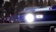 Трейлер GRID 2