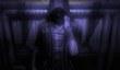 Трейлер DARK