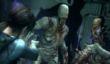 Resident Evil: Revelations HD со случайным расположением врагов