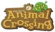 Англоязычная версия Animal Crossing: New Leaf в июне