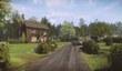 Видеодневники Everybody's Gone to the Rapture