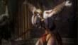 Демо-версия God of War: Ascension датирована