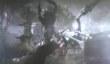 Оружие Crysis 3
